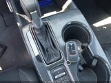 Honda Civic Hybrid Sport/Sport Touring 2HGFE4F88SH354123 photo