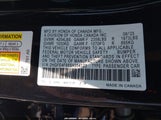 Honda Civic Hybrid Sport/Sport Touring 2HGFE4F88SH354123 photo