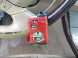 Toyota Avalon Limited 4T1BK36B78U320607 снимка