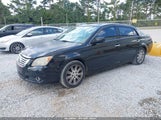 Toyota Avalon Limited 4T1BK36B78U320607 снимка