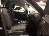 Ford Bronco Sport Big Bend 3FMCR9B62MRA16906 photo
