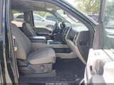 Ford F-150 Xlt 1FTFX1EF2GFB22522 снимка