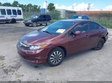 Honda Civic Lx 19XFB2F57CE084753 снимка
