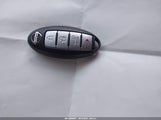 Nissan Rogue Sv 5N1AT2MT3EC822014 снимка