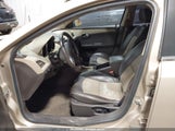 Chevrolet Malibu Ltz 1G1ZK57718F283222 снимка