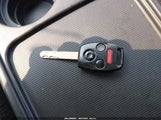 Honda Cr-V Ex SHSRD78856U425733 снимка