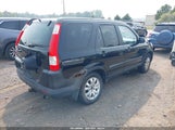 Honda Cr-V Ex SHSRD78856U425733 снимка