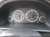 Honda Cr-V Ex SHSRD78856U425733 снимка