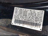 Honda Cr-V Ex SHSRD78856U425733 снимка