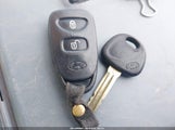 Hyundai Santa Fe Se 5XYZH4AG2CG145574 photo