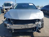Toyota Camry Le 4T1B11HK5KU211459 fotografie