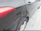 Hyundai Elantra Gls 5NPDH4AE5BH001193 снимка