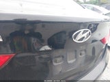 Hyundai Elantra Gls 5NPDH4AE5BH001193 снимка