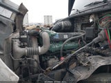 Volvo Vnl 4V4N99EH2HN972958 снимка