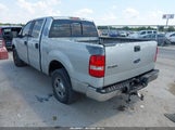 Ford F-150 Xlt 1FTRW12WX4KC50532 снимка