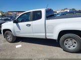 Chevrolet Colorado Wt 1GCHSBEA5G1358340 снимка