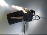 Chevrolet Colorado Wt 1GCHSBEA5G1358340 снимка