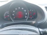 Kia Sportage Sx KNDPC3A68C7278960 снимка