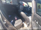 Kia Sportage Sx KNDPC3A68C7278960 снимка