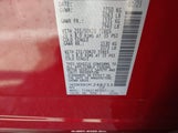 Nissan Pathfinder Platinum 4Wd 5N1DR3DK5PC248253 снимка