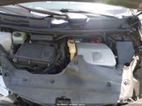 Toyota Prius JTDKB20U473215231 снимка