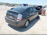 Toyota Prius JTDKB20U473215231 снимка