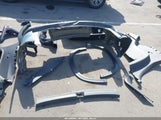 Chevrolet Traverse Fwd Lt 1GNERGKS5RJ148307 photo