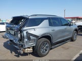 Chevrolet Traverse Fwd Lt 1GNERGKS5RJ148307 photo