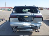 Chevrolet Traverse Fwd Lt 1GNERGKS5RJ148307 photo
