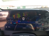 Chevrolet Traverse Fwd Lt 1GNERGKS5RJ148307 photo