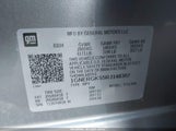 Chevrolet Traverse Fwd Lt 1GNERGKS5RJ148307 снимка