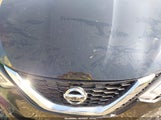 Nissan Sentra Sv 3N1AB7AP5HL717725 снимка
