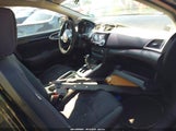Nissan Sentra Sv 3N1AB7AP5HL717725 снимка