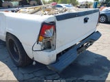 GMC Sierra  Slt 2GTEC19T441306130 fotografie