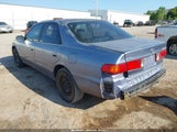 Toyota Camry Le JT2BG22K3Y0401027 снимка