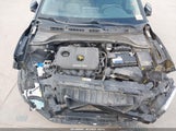 Hyundai Kona Sel KM8K22AA7LU476261 снимка