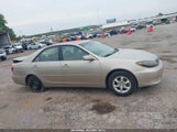 Toyota Camry Le 4T1BE32K25U081248 снимка