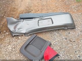 Toyota Camry Le 4T1BE32K25U081248 снимка