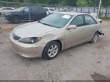 Toyota Camry Le 4T1BE32K25U081248 снимка