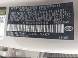 Toyota Camry Le 4T1BE32K25U081248 снимка