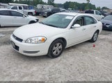 Chevrolet Impala Lt 2G1WT55N279247242 снимка