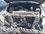 Ram Ram  Sport 1D7RV1GT3BS548540 снимка