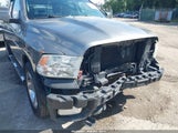 Ram Ram  Sport 1D7RV1GT3BS548540 снимка