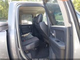 Ram Ram  Sport 1D7RV1GT3BS548540 снимка