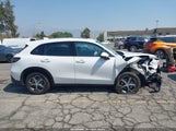 Honda Hr-V 2Wd Ex-L 3CZRZ1H77SM700760 снимка