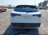 Honda Hr-V 2Wd Ex-L 3CZRZ1H77SM700760 снимка