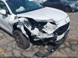 Honda Hr-V 2Wd Ex-L 3CZRZ1H77SM700760 fotografie