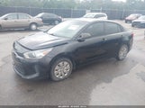 Kia Rio Lx 3KPA24AB9JE062396 снимка