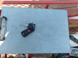 Nissan Pathfinder Se 5N1AR18W47C635512 снимка