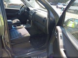 Nissan Pathfinder Se 5N1AR18W47C635512 снимка